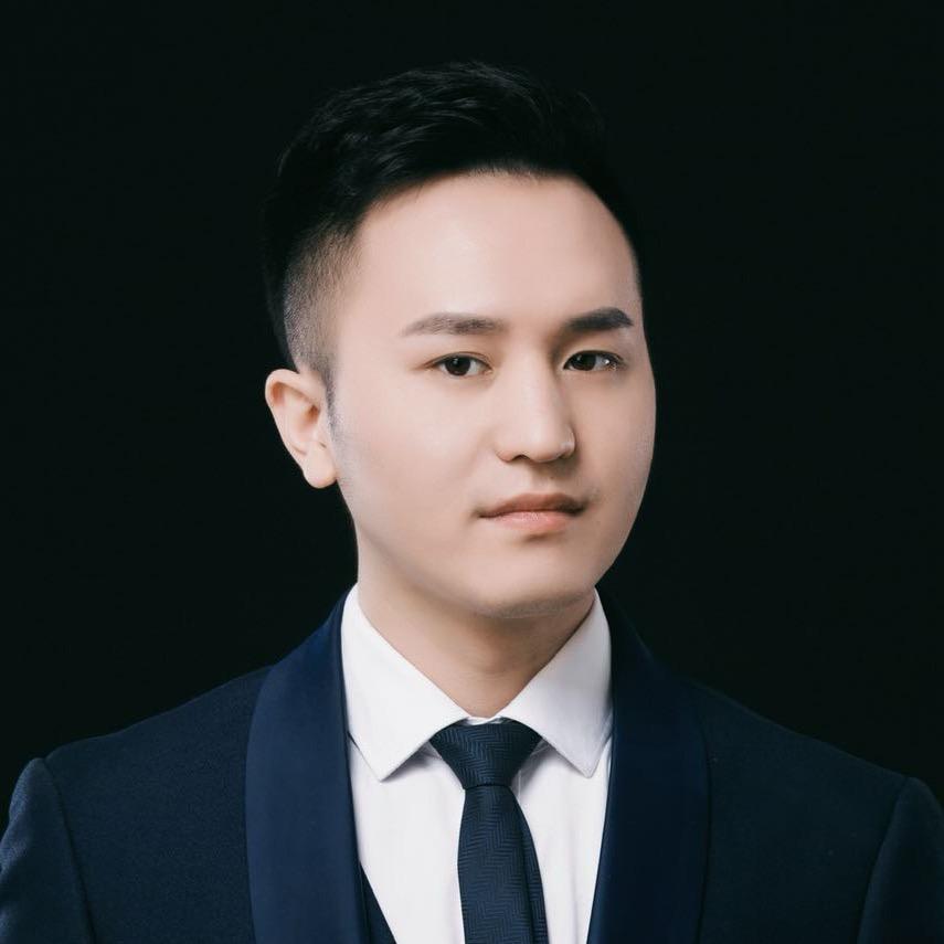 老K德扑竞技