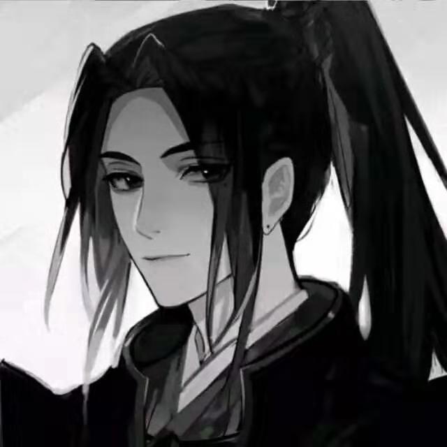 青虹