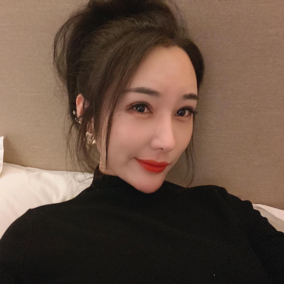 小东北（Amanda）