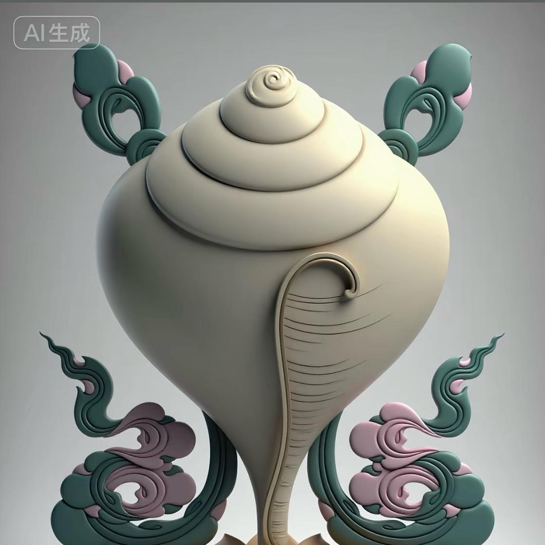 擦诺泽