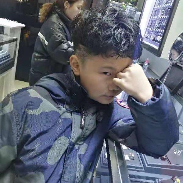鲁老大能改变什么？？？？？？？？