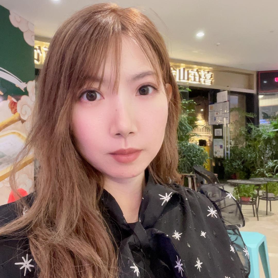 恶魔小君