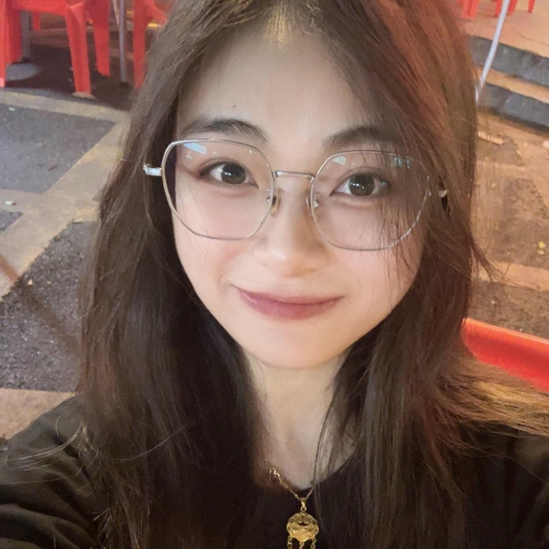 沁香新款服装批发2