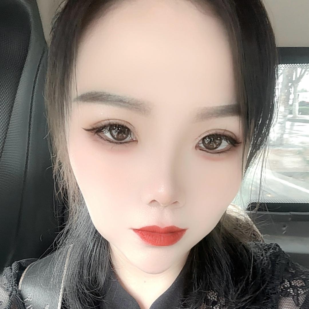 封心锁爱