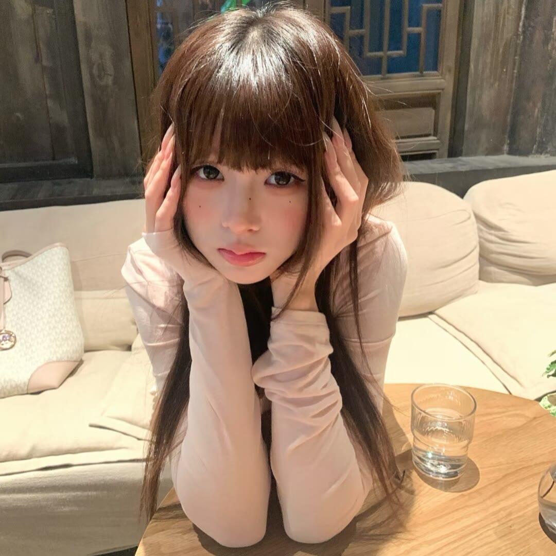 糖炒栗子
