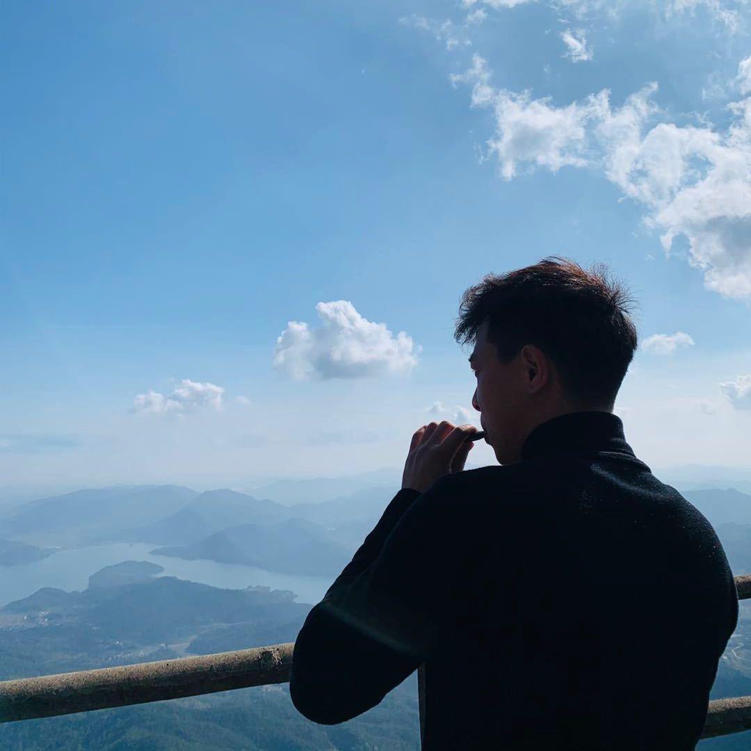 阿民江湖小炒-风风