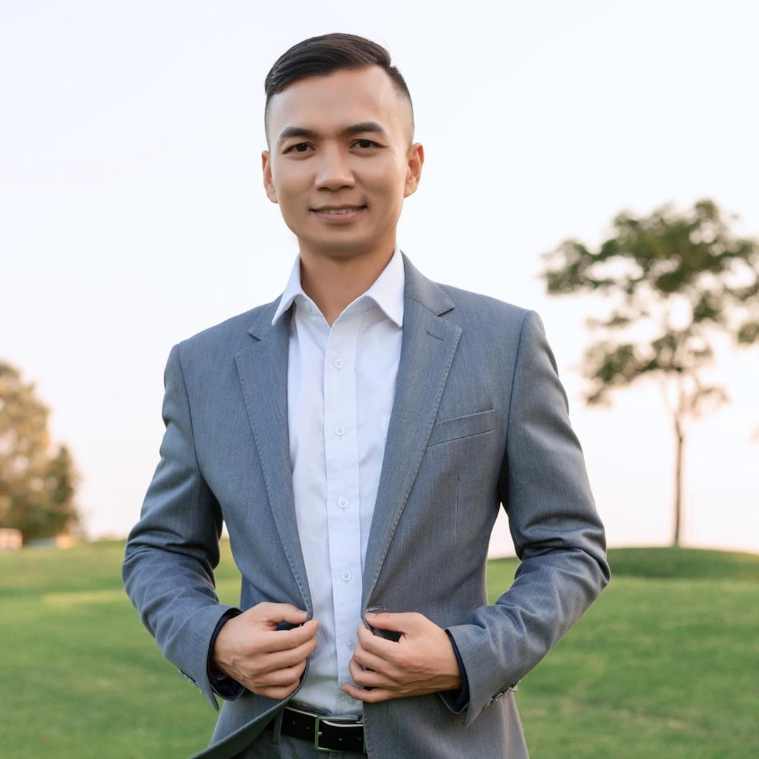 谭子情感课堂