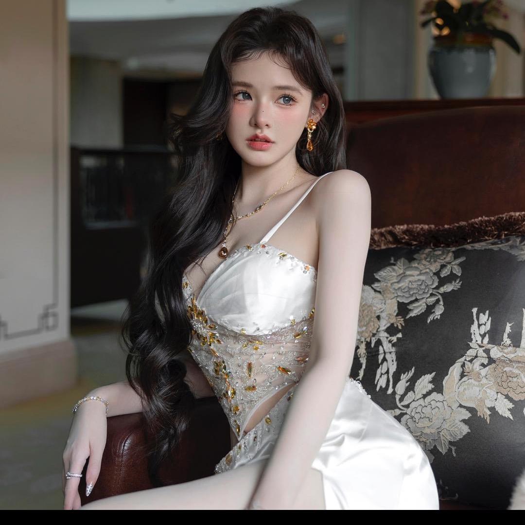 上官火炮
