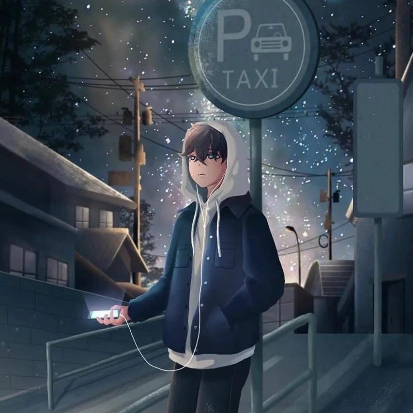 づ若即若離__、