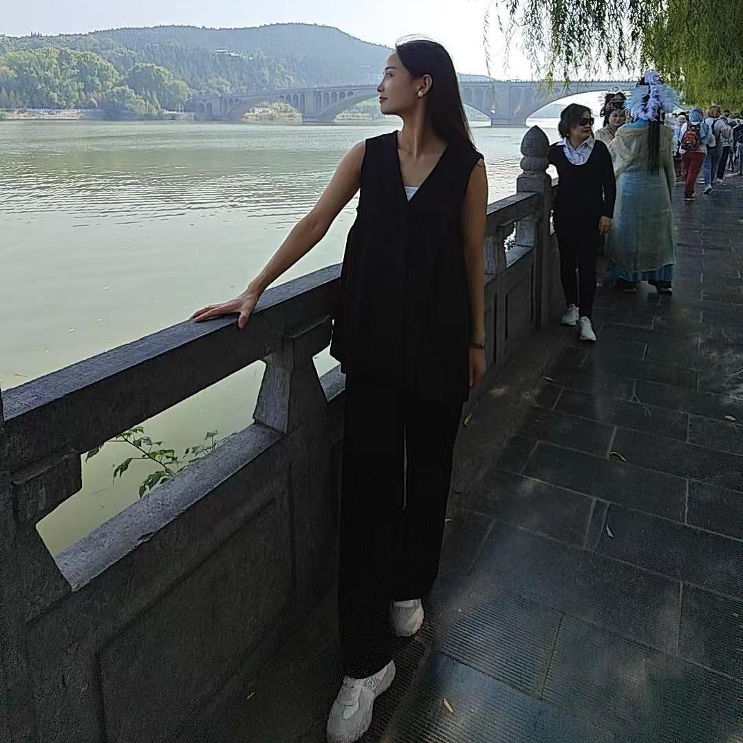 文娇（冯记早餐店老板娘）招学员