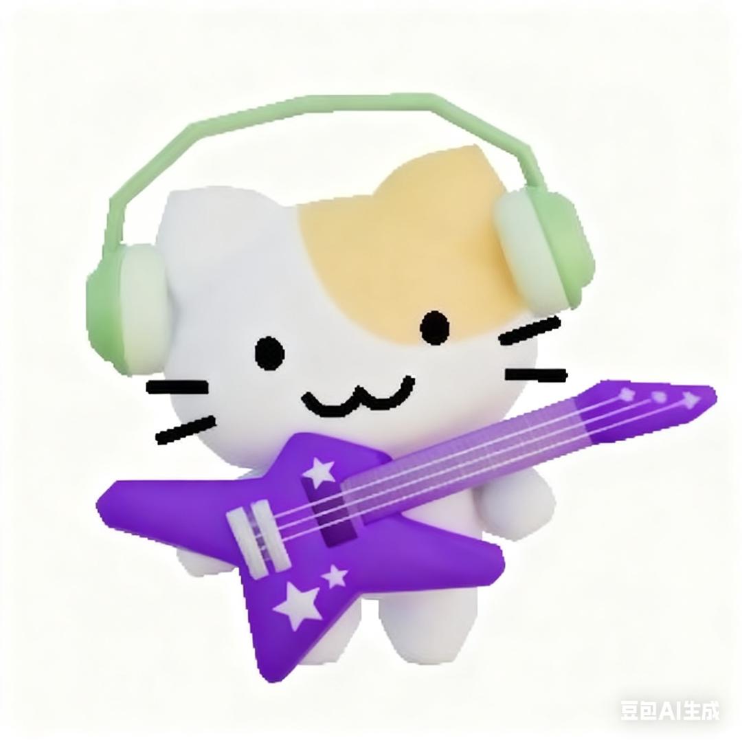 暴暴龙热死了🥵