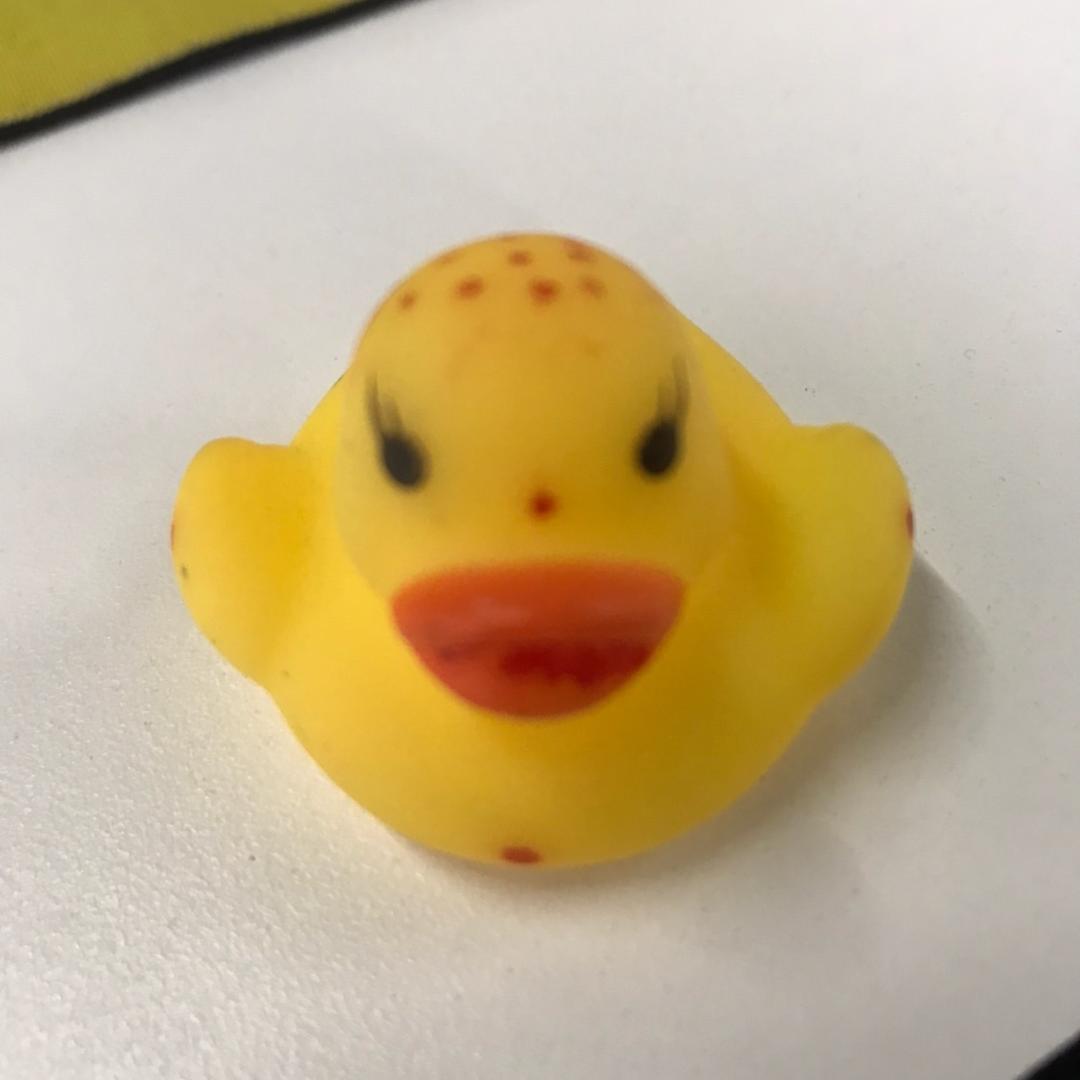 天王盖地虎子