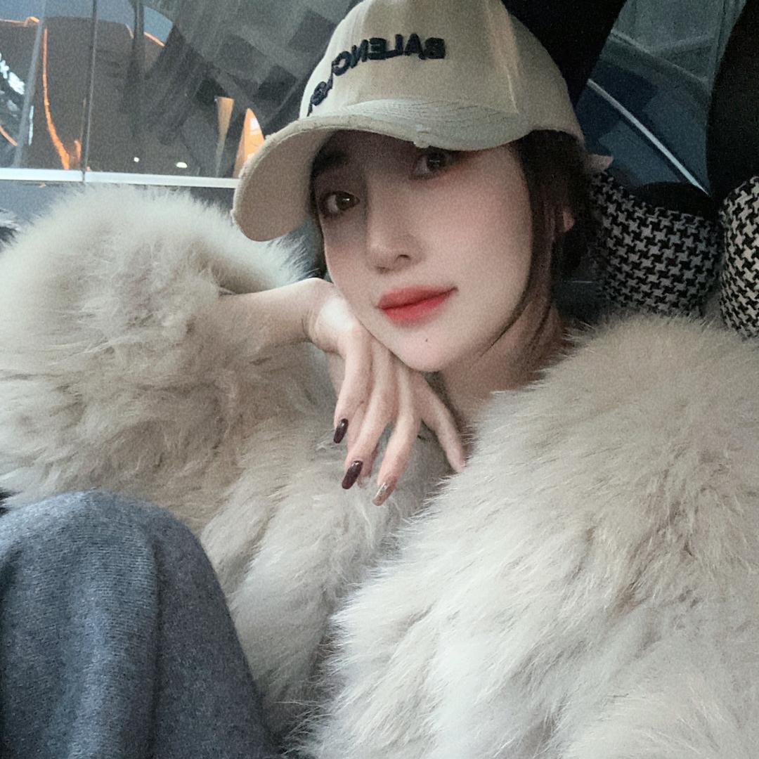 我是君君junjun🔆🍀💕