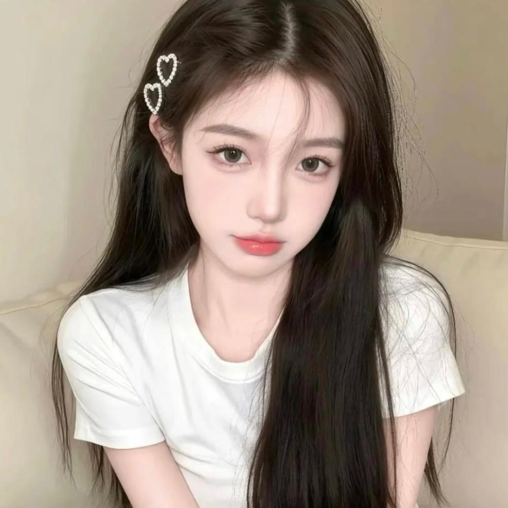 橙子🍊
