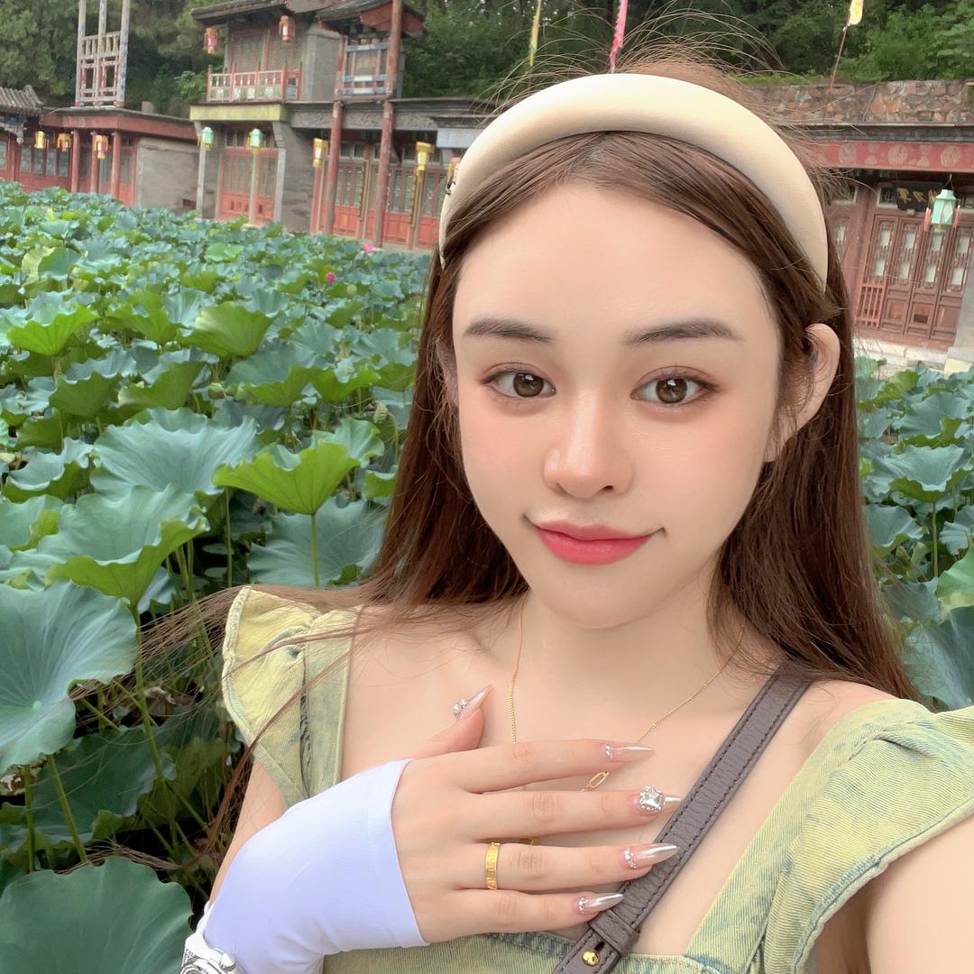 美华 ·晓梦（女装批发）