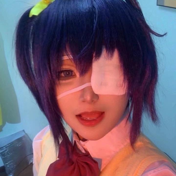 乐鸣⁰⁵³¹（泡椒竹笋梦女版