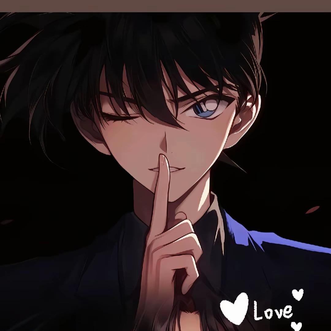 老妖（无极 ds525x）