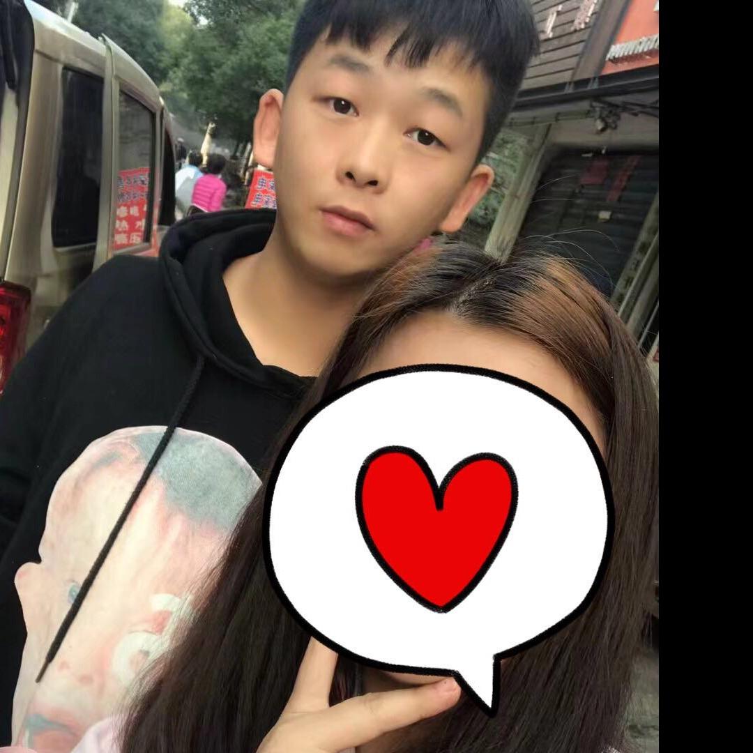 南昌搞锁小熊