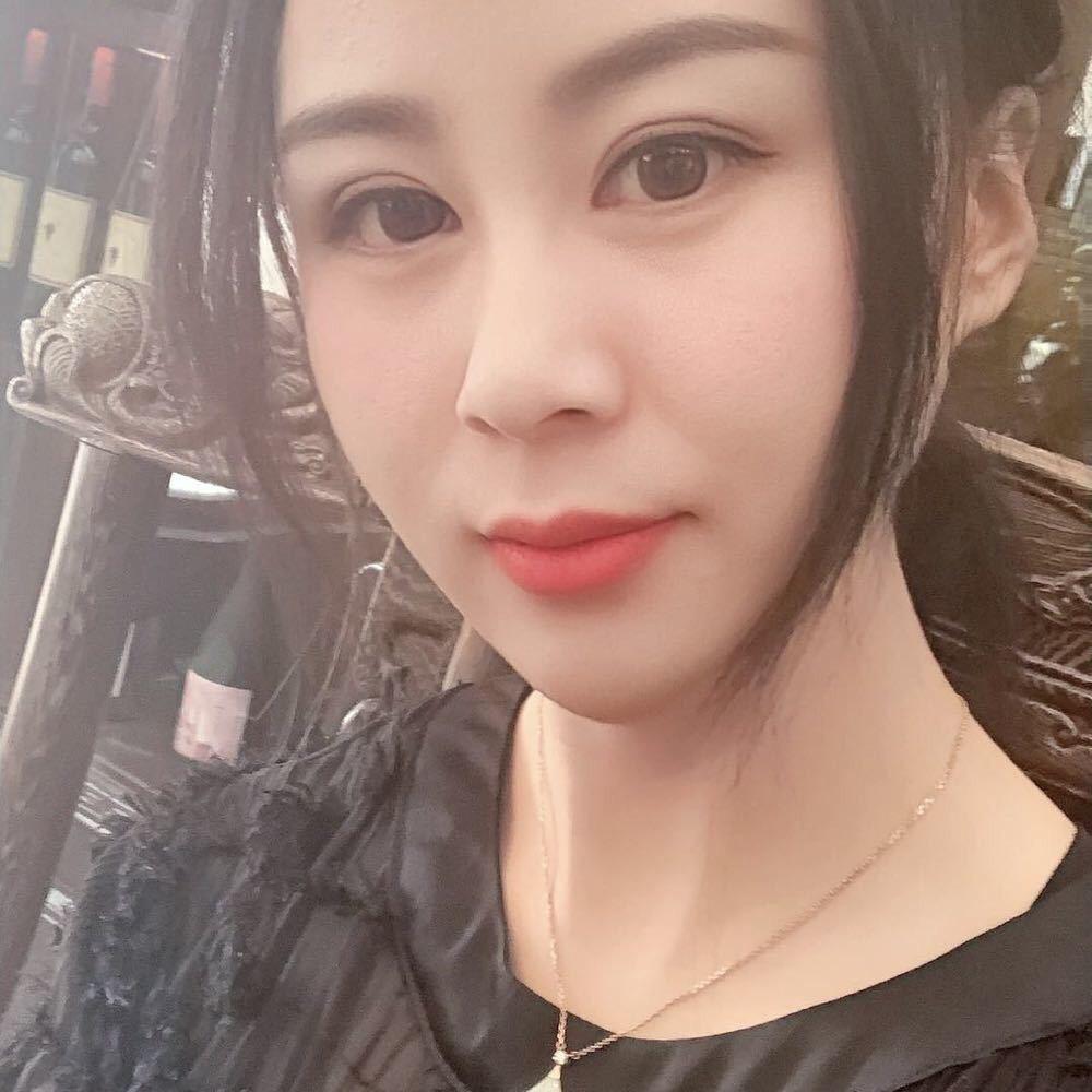 济南嘉仕德酒业有限公司