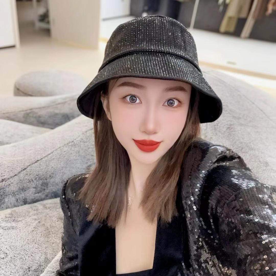 久喜造型工作室