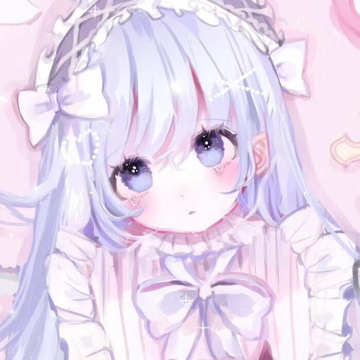 夏@★彡寒