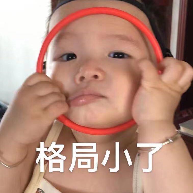 豆了个豆