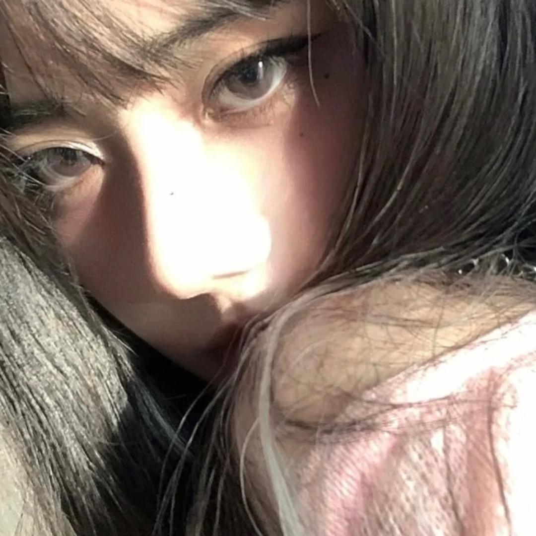 ㅤㅤ木子.