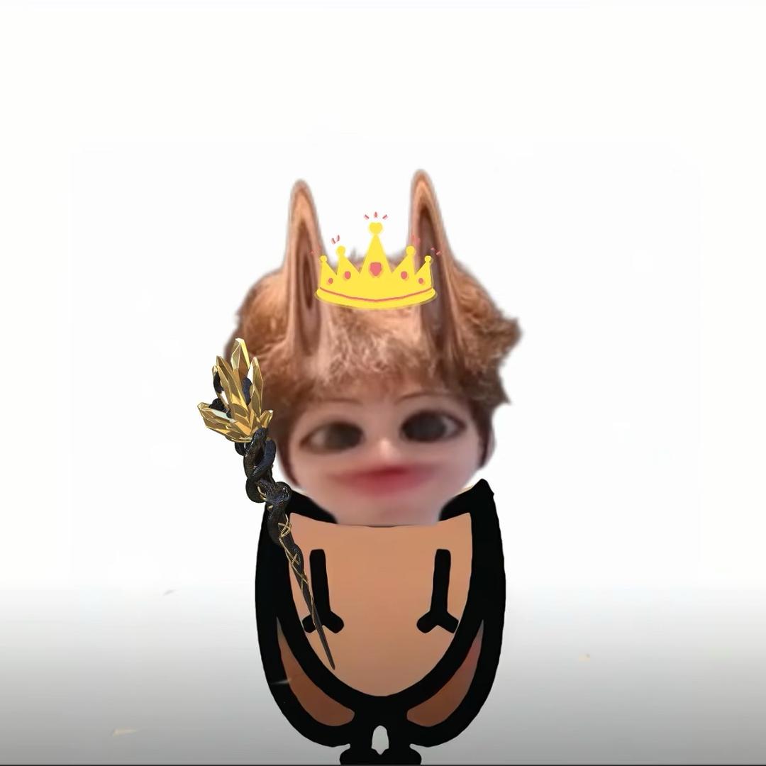Leo^
