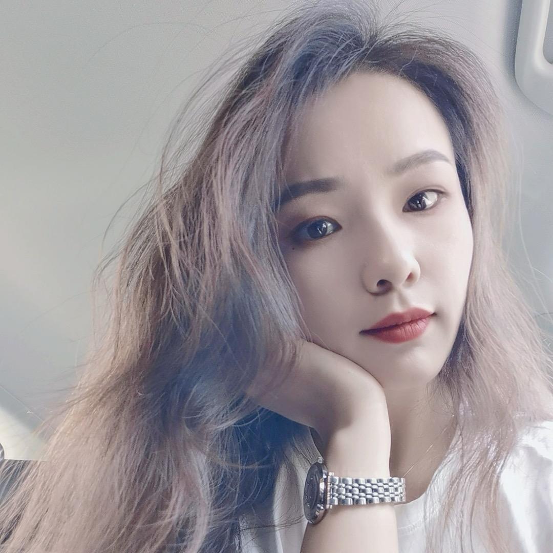 章鱼小丸子🍡