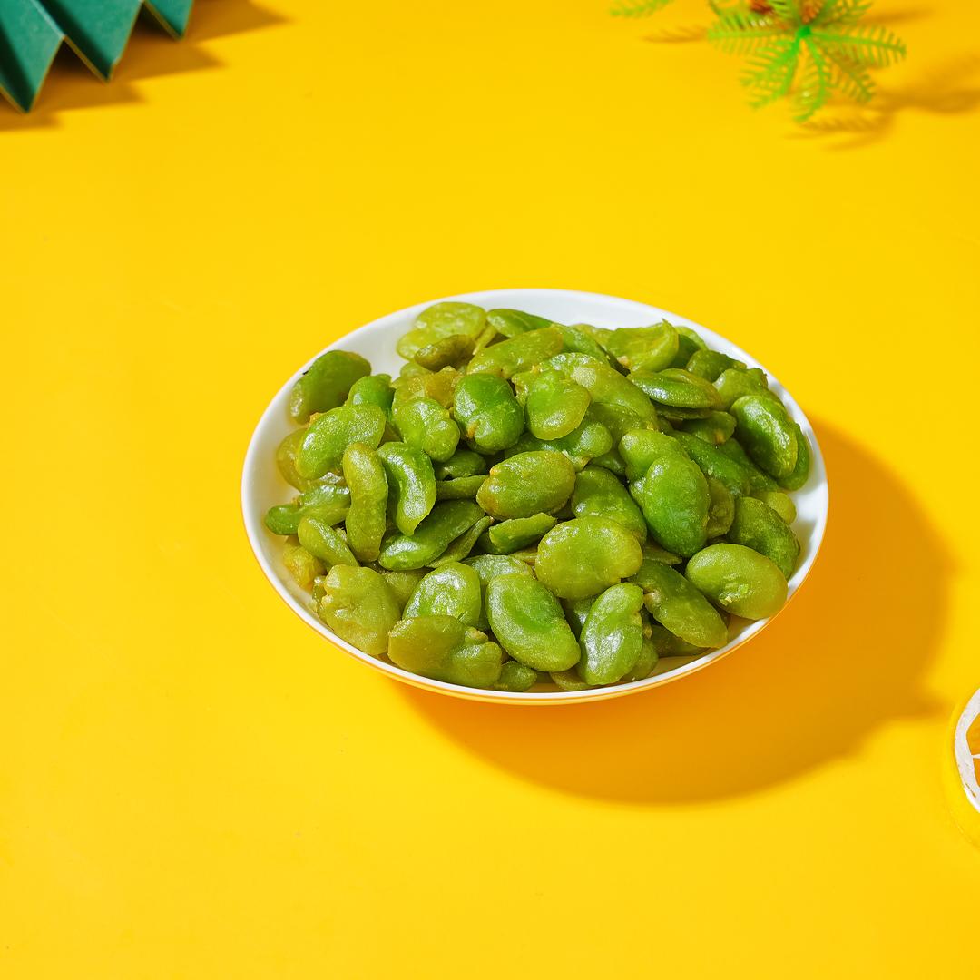 云南保山同心食品有限公司