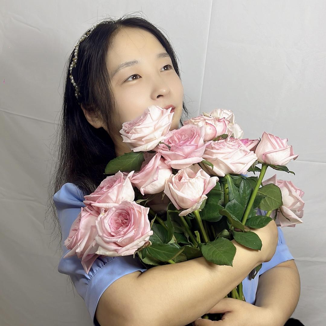 微微百货