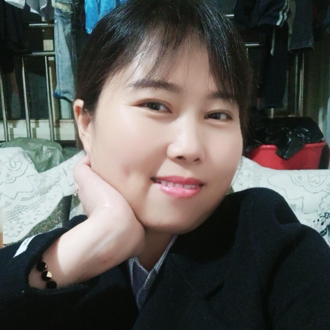 尤正美