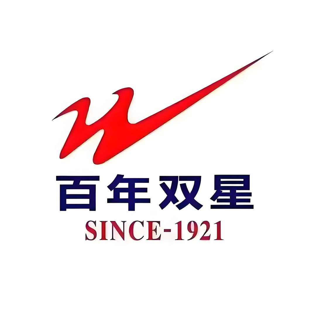 双星名人（乌兰察布东街店）