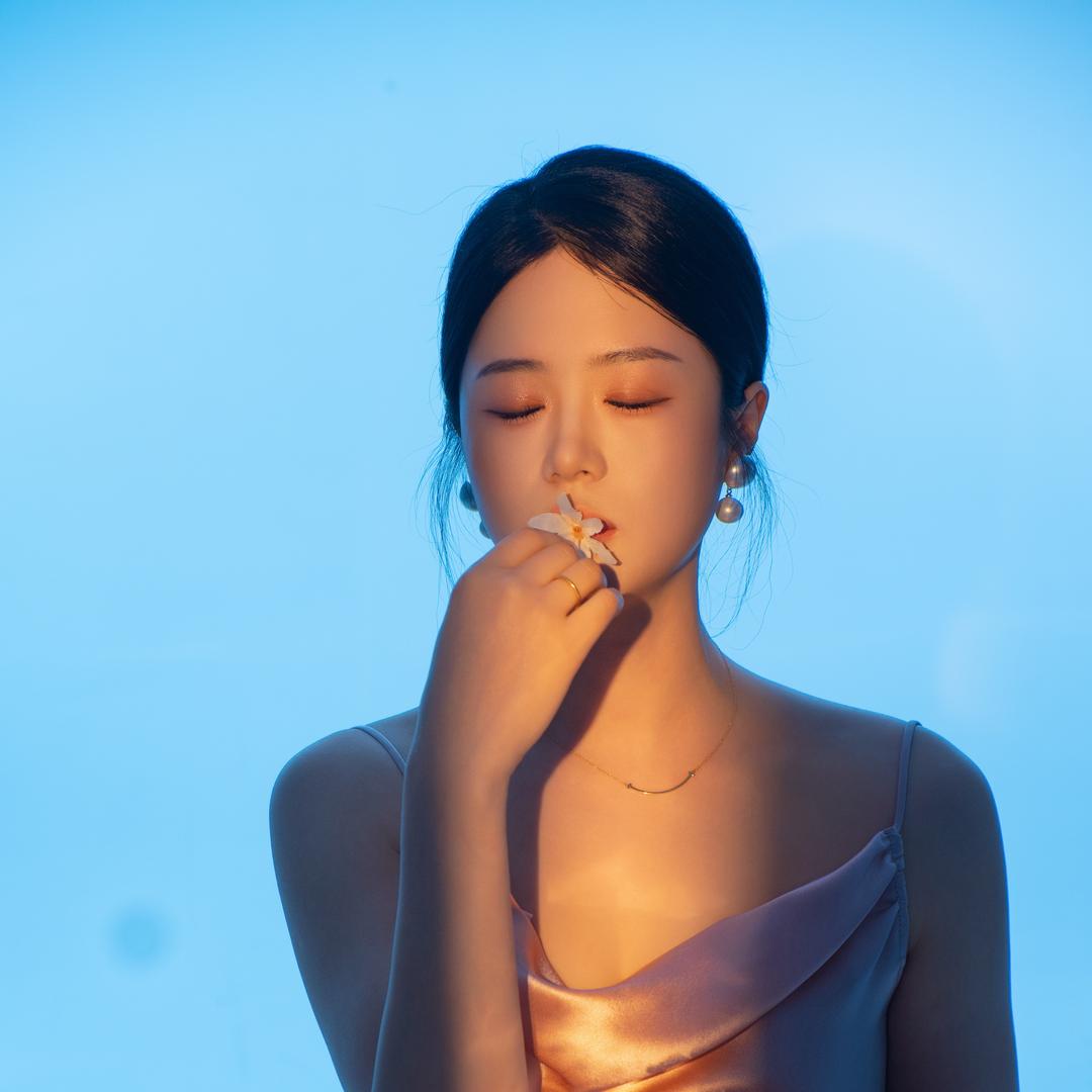 射手女🐟