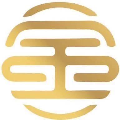 金典回收