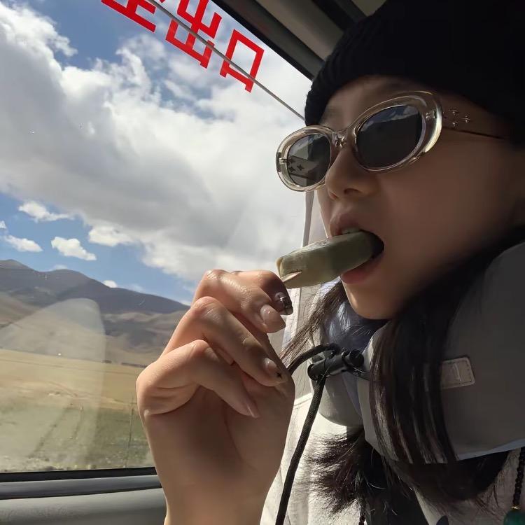 湖湖好物严选