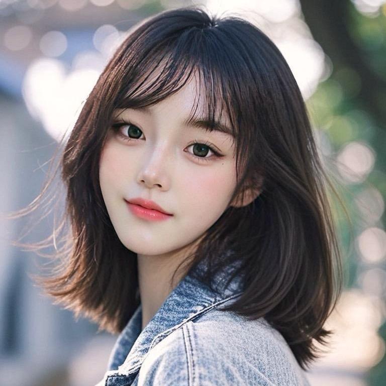 玛莉