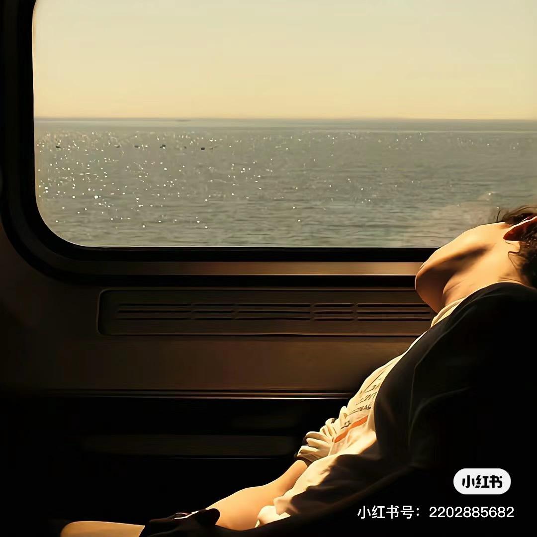 不是梵高