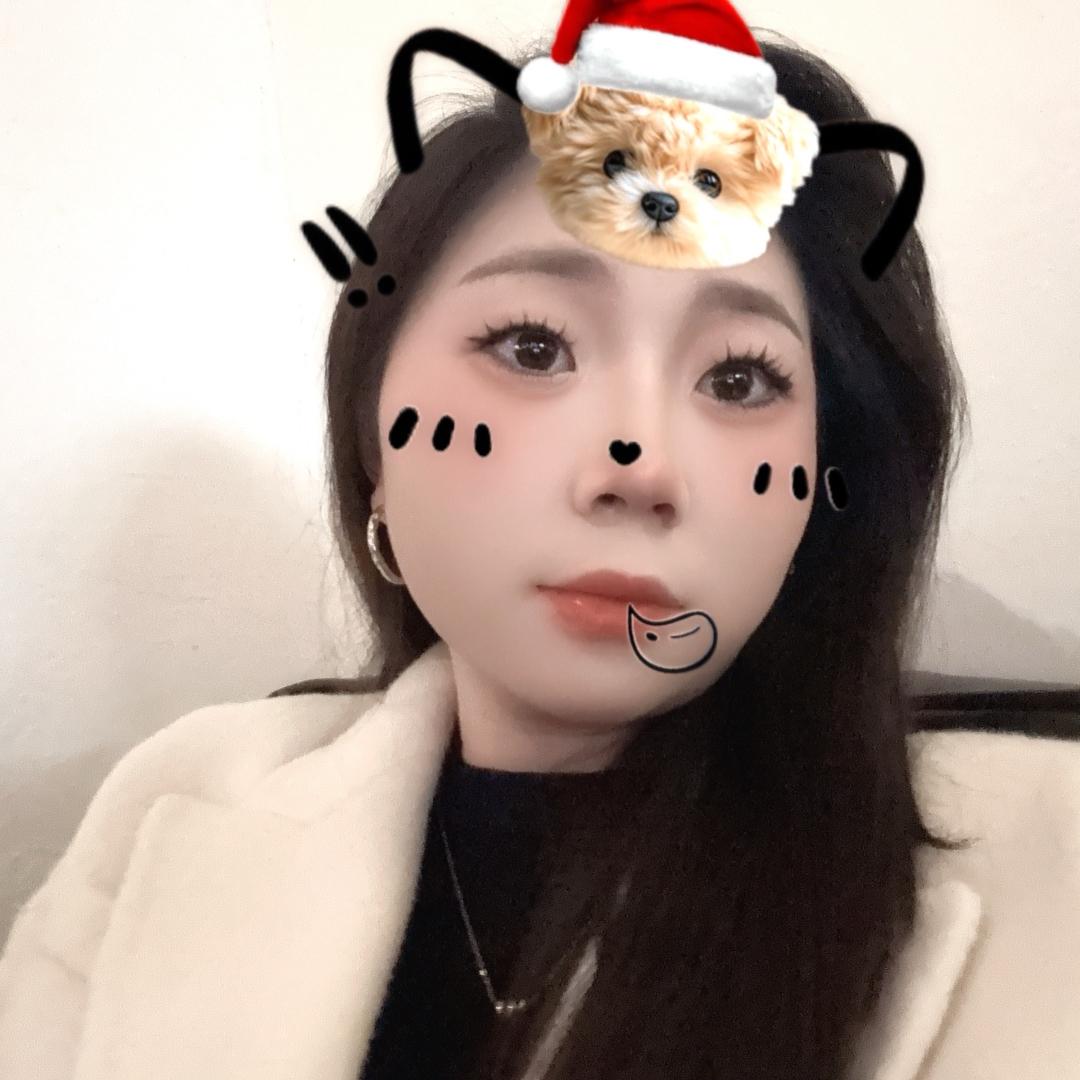 阳光