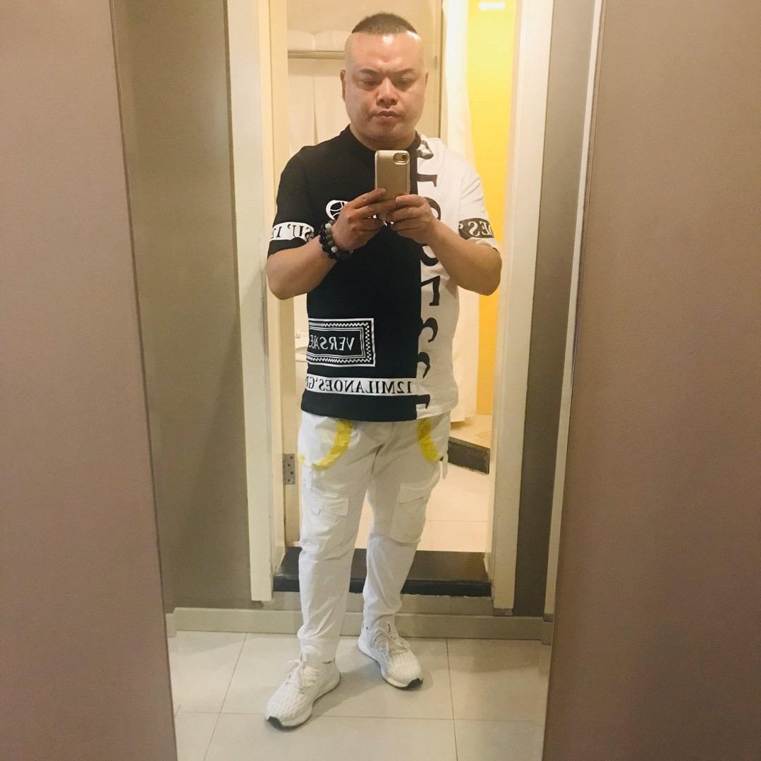 🚀🚀迪奥🚀🚀