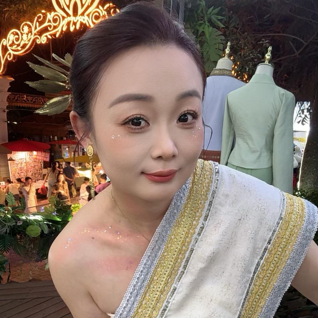 🎀甜亲 . 青🎀