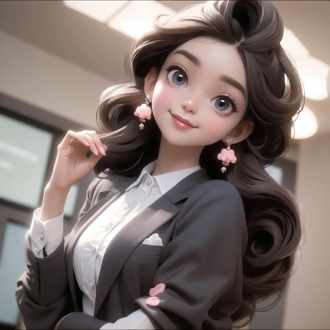 大杨杨大码女装