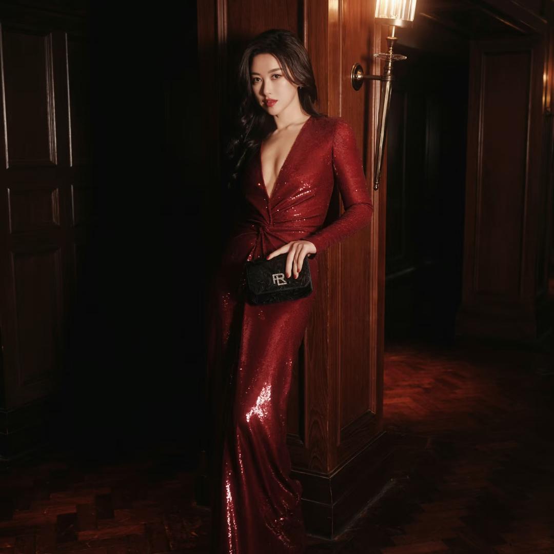 多肉妹妹🍒🍑🍑