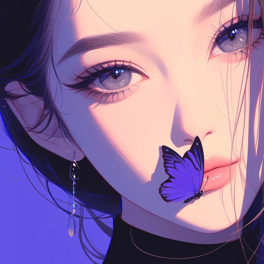 旺旺一起发😝