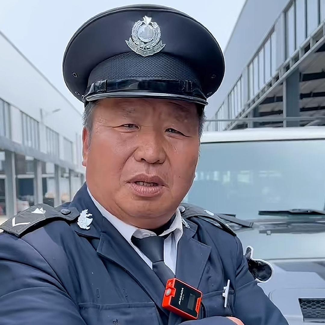 临沂丰发二手车信息咨询服务中心
