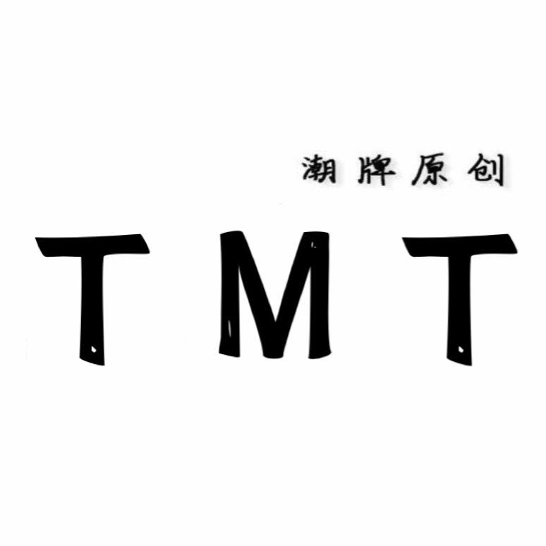 小七牛仔供应链