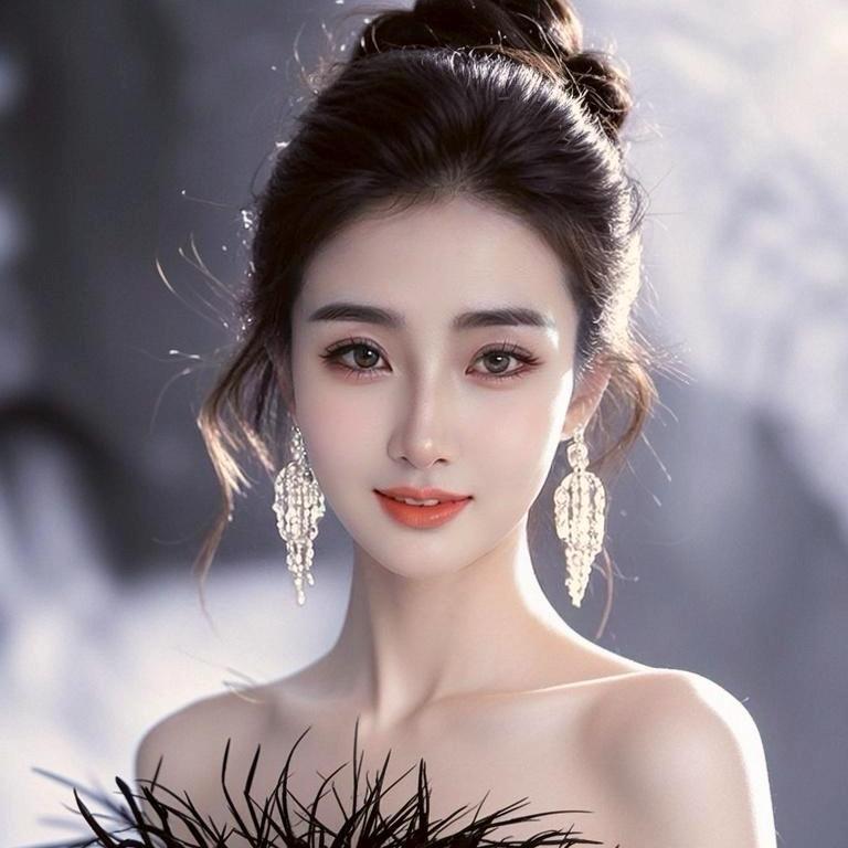 辣娜串串香官方号
