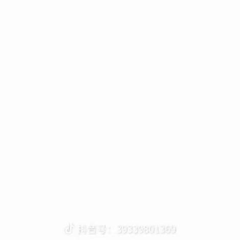 伊柠🍋
