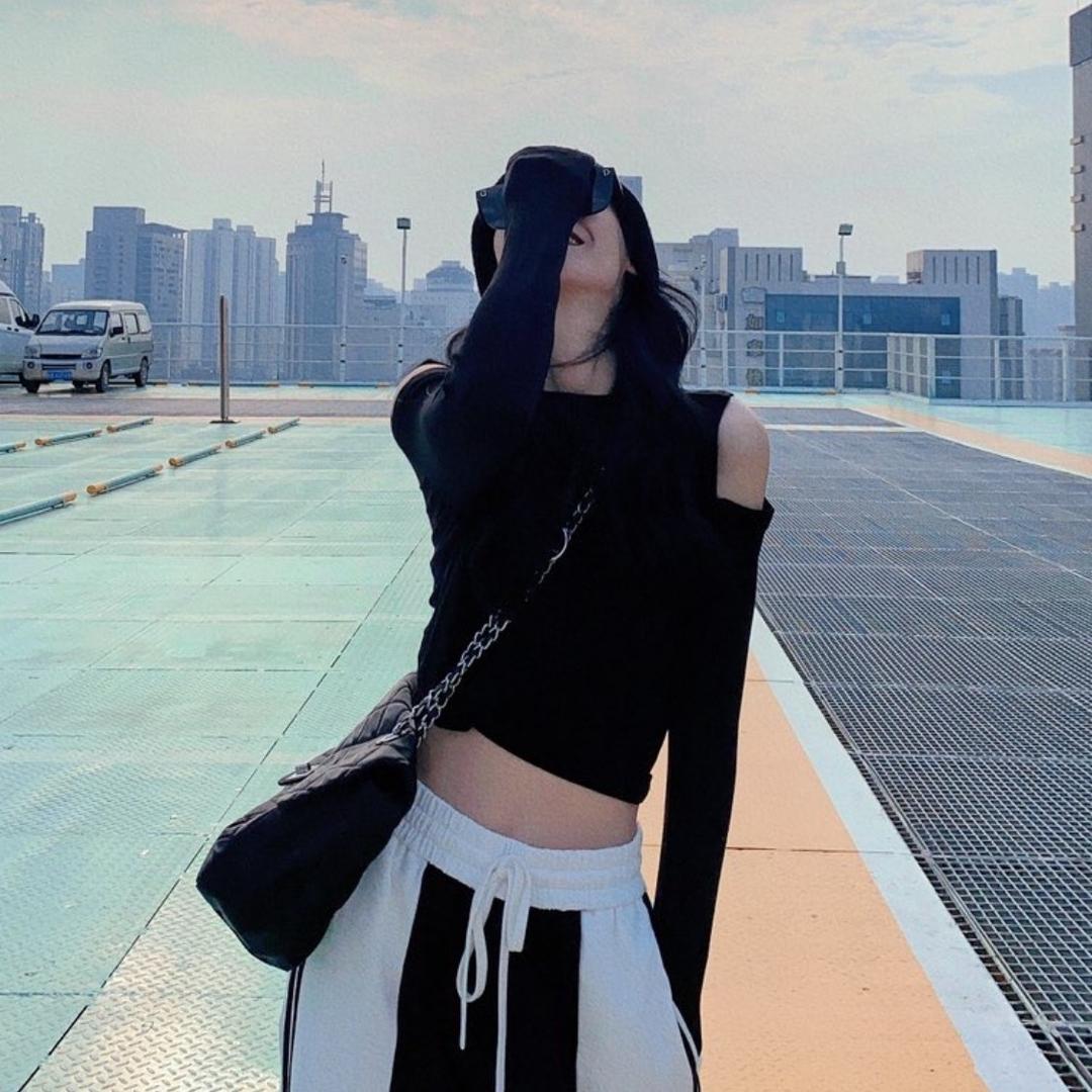 周先生的闺女服饰【孕晚期】
