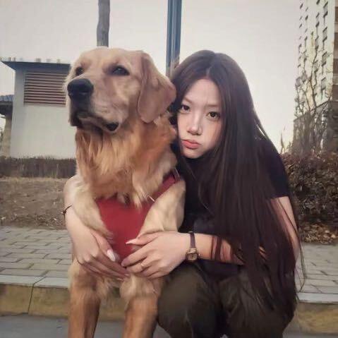 起不来
